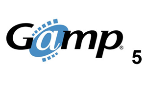 GAMP5 GAMP5