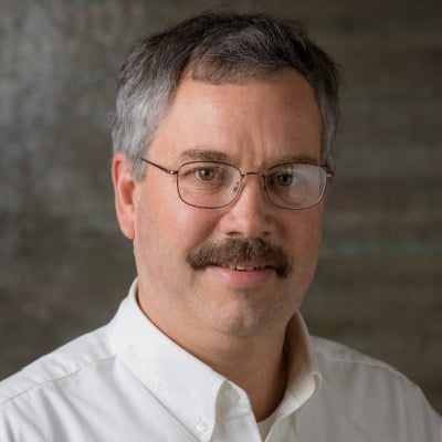 Gary Sundstrom