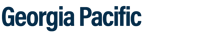Georgia Pacific-01
