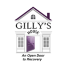Gilly's House
