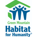Green Mountain Habitat for Humanity