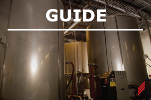 Guide to batch S88