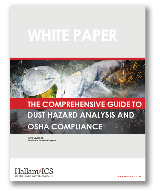 Guide to dust hazard analysis-1