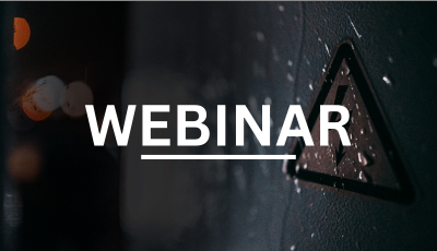 Hallam Story Resource WEBINAR 8 Key Components for an NFPA 70E Compliant Electrical Safety Program