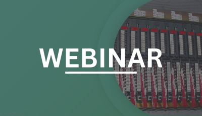 Hallam Story Resource WEBINAR 8 Steps for PLC5 Conversion