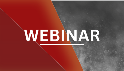 Hallam Story Resource WEBINAR Review of a Sample DHA Report