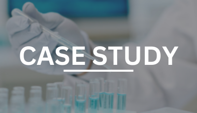 Resources Case Study EMS Monitoring