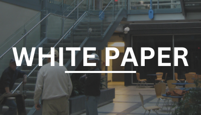 Hallam Story Resource White Paper Commissioning and VModel