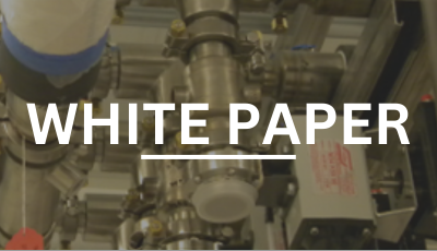 Hallam Story Resource White Paper Keys to Successful Instrumentation Project