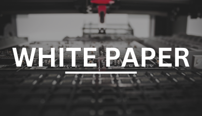 Hallam Story Resource White Paper Programming with Rockwell Automation PlantPAx