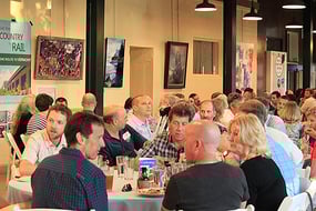 Hallam-ICS_35th_Anniversary_Diner_1.jpg