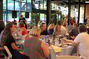 Hallam-ICS_35th_Anniversary_Diner_2.jpg