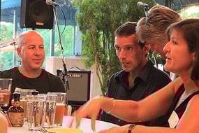 Hallam-ICS_35th_Anniversary_Diner_4.jpg