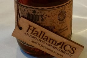 Hallam-ICS_35th_Anniversary_Diner_6.jpg