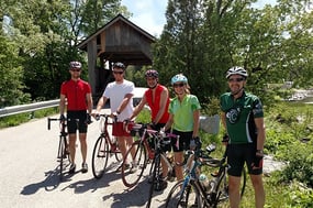 Hallam-ICS_Bike_Ride_Vergennes_1.jpg