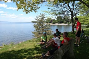 Hallam-ICS_Bike_Ride_Vergennes_2.jpg