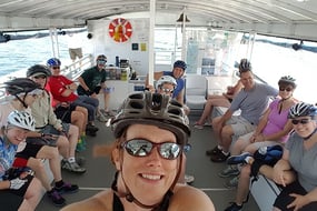 Hallam-ICS_Bike_to_Causeway_1.jpg