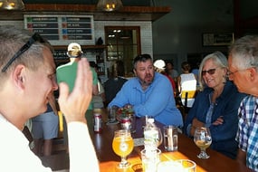 Hallam-ICS_Brew_Tour_1.jpg