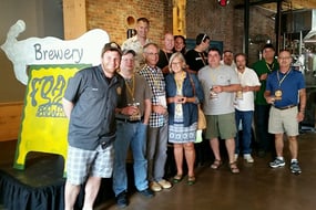 Hallam-ICS_Brew_Tour_2.jpg