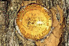 Hallam-ICS_Mount_Hunger_1.jpg