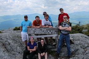 Hallam-ICS_Mount_Hunger_2.jpg