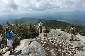 Hallam-ICS_Mount_Hunger_3.jpg
