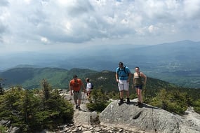 Hallam-ICS_Mount_Hunger_4.jpg
