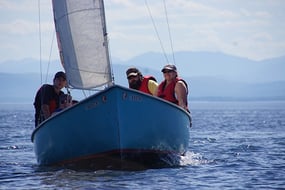 Hallam-ICS_Sailig_2.jpg