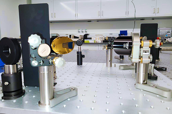 Harvard Mitrano Lab