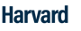 Harvard