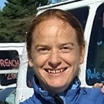 Heather Valachovic