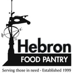 Hebron Food Pantry