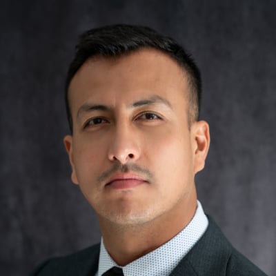 Horacio Resendiz Ortega 400 x 400