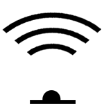 IR Thermography icon