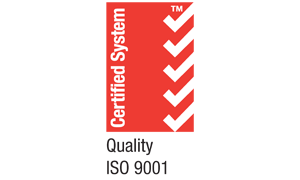 ISO9001 ISO9001