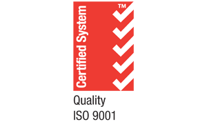 ISO9001