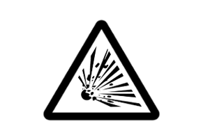 Combustible Dust Safety