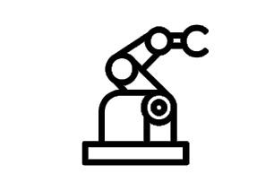 Icon Process Controls