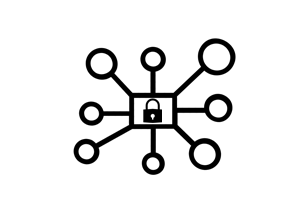 Icon-Cybersecurity