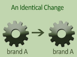 Identical_Change-1.jpg