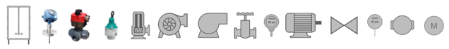 Image 2 Ignition Symbols-3