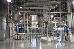 Hallam-ICS-Industrial-Process.jpg