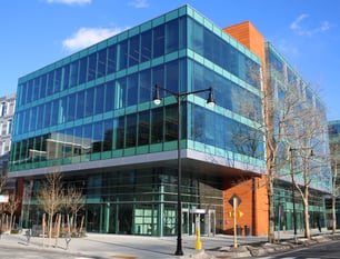 Hallam-ICS-Life-Sciences.jpg