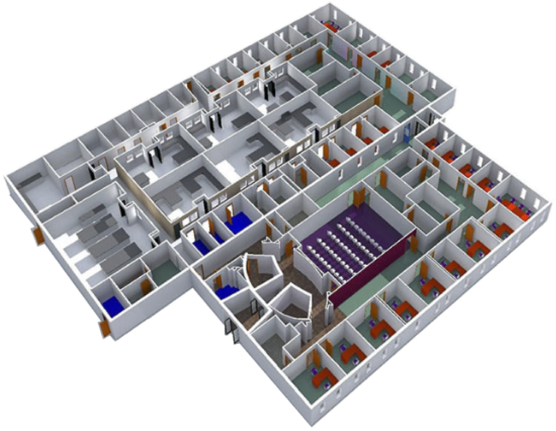 CURE_Innovative_Commons_Lab_NB.png