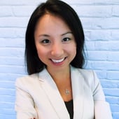 Dani Liu