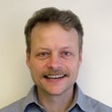 Jeff_Silcox-1.jpg