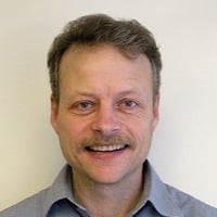 Jeff Silcox