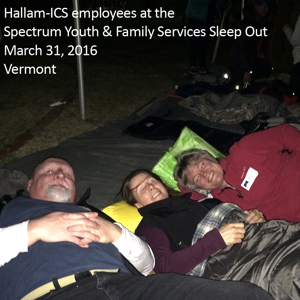 Spectrum_Yourth_Services_Sleepout.jpg