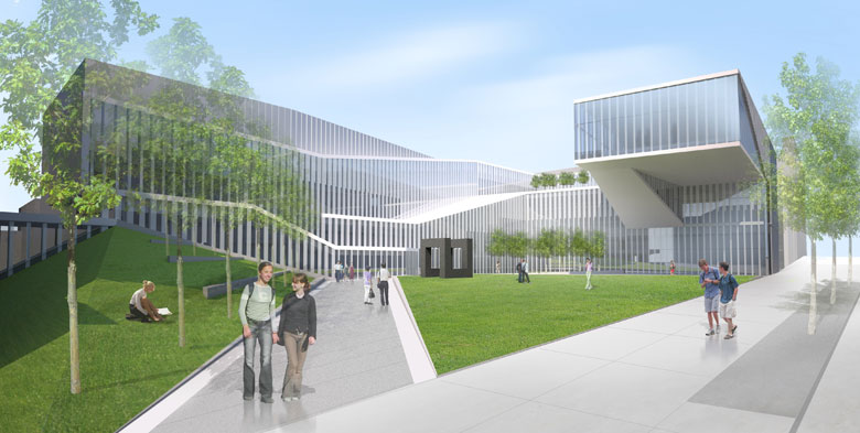UPenn_State_Krishna_nano.png
