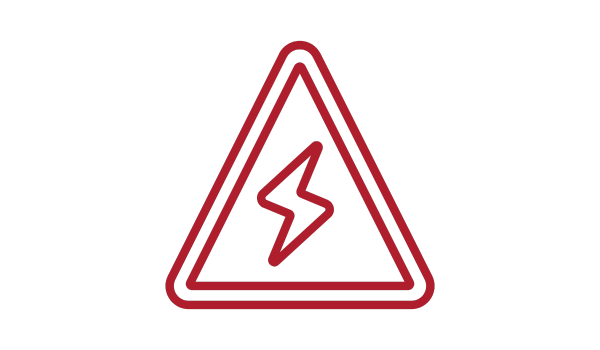 Arc Flash-1